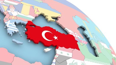 Bayram sonrası siyaset dansı