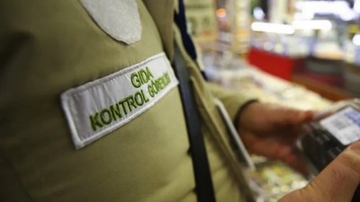 Yenileri eklendi! Bakanlık hileli ürünler listesini güncelledi