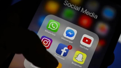 Instagram, WhatsApp'a rakip olacak özelliğini duyurdu