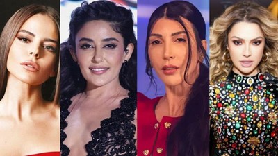 Kim nerede konser verecek? İşte 29 Ekim konserleri listesi: İstanbul, Ankara, İzmir, Antalya...