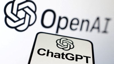 OpenAI, ABD'de devlet kurumları için tasarlanmış "ChatGPT Gov"u tanıttı