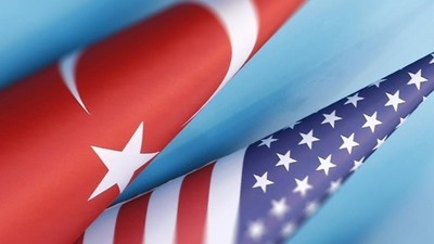 Trump'ın gümrük vergileri Türkiye için fırsat mı? İş dünyası değerlendirdi