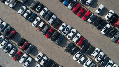 İstanbul'daki yediemin otoparkında milyonluk vurgun iddiası: Soruşturma başlatıldı