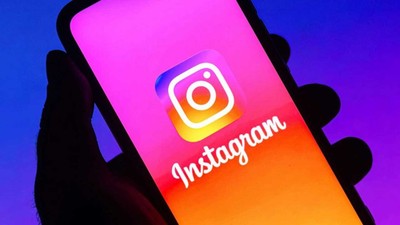 Instagram’ın çileden çıkaran sorunu tarih oluyor. Mosseri açıkladı, yakında değişecek