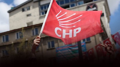 İstanbul'da 26 CHP'li ilçe belediye başkanından ortak bildiri