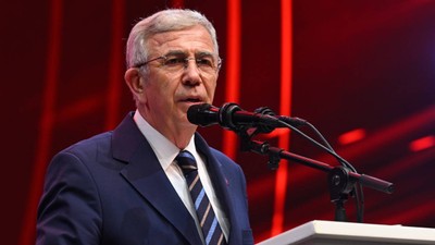 Mansur Yavaş: Kılıçdaroğlu’nun duruşmasında yanında olacağım