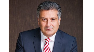 Yurt içi piyasaya tedarik sürüyor: ‘Glikoz şurubu bazlı taklit ürünler gündemden çıkarılmalı’