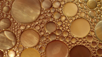 Zeytinyağındaki hile sens&ouml;rle tespit edilecek! Y&ouml;ntem taklit ve tağşişin &ouml;n&uuml;ne ge&ccedil;iyor