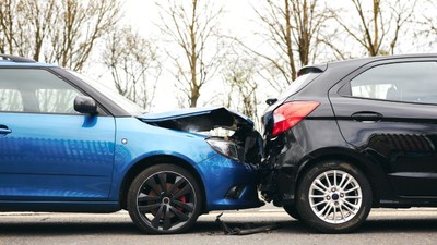 Zorunlu trafik sigortasında o uygulama bitiyor! Araç satın alanlar için artık zorunlu olacak