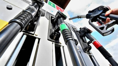 Ulusal Taşıt Tanıma Sistemi'nde (UTTS) LPG için süre uzatıldı