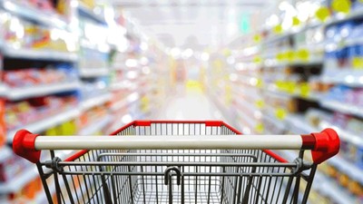 Bakanlık duyurdu! O ürünler tüm marketlerden toplatılıyor: Milyonların mutfağına giriyordu...