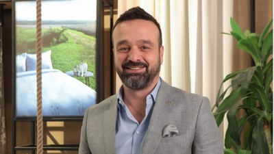 Zorlu Tekstil döngüsel üretime odaklanıyor
