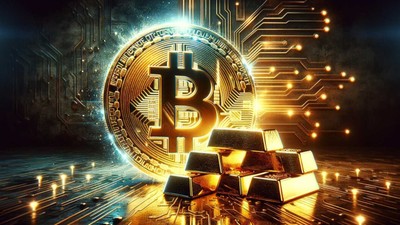 Bitcoin 100 bin dolar sınırını da geçti