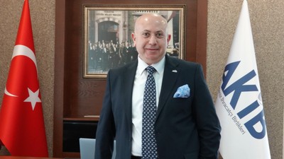 ASHİB Başkan Yardımcısı Yamanyılmaz: “Daha fazla ihracat için yeni pazarlar açılmalı”