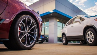 En ucuz otomobil 1 milyon TL'ye dayandı! İşte benzinli ve elektrikli güncel araç fiyat listesi