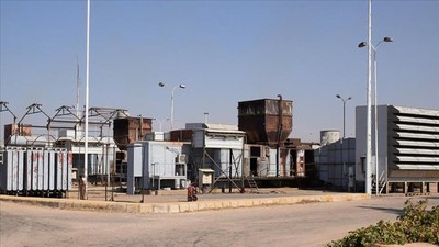 Esad rejiminin yürüttüğü politikalar Suriye ekonomisini harap etti