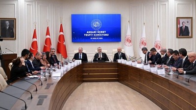 Asgari ücret görüşmelerine katılan 4 işçi ne dedi?