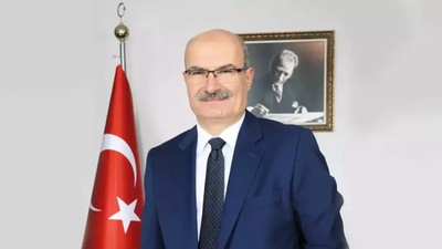 ATO Başkanı Gürsel Baran'dan 'asgari ücret' açıklaması