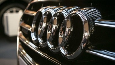 Audi Brüksel fabrikası işçilerle uzlaşamadı! Görüşmeler yeniden tıkandı