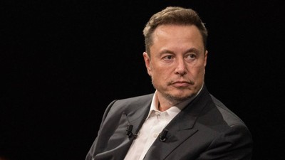 ABD’de Elon Musk’a şok engel: Hazine’nin kapıları DOGE’ye kapatıldı