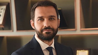 Fuzul/Akbal: Gayrimenkul sektörünün geleceğini erişilebilir konut fonları şekillendirecek