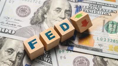 Uzmanlar yanıtladı: Fed aralıkta faiz indirimine gidecek mi? 2025'te hangi politika izlenecek?