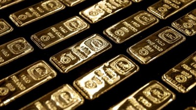 WGC'ten 2025 tahmini geldi: Fed ve dolar altın için önemli itici güç olacak