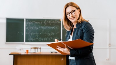 Bilimin beşiği üniversitelerde cinsiyet eşitliği yok!