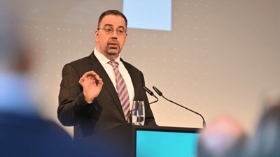 Nobelli iktisatçı Daron Acemoğlu’ndan dijital devlere "dev" vergi önerisi!
