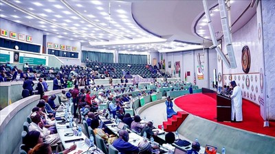 ECOWAS süreci hızlandırdı: 74 yıllık para birimi tarihe karışacak