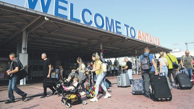 ‘Proaktif davranalım’ çağrısına ‘paniğe gerek yok’ yanıtı geldi