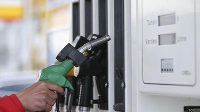 Benzine zam ya da indirim var mı? İşte 19 Aralık 2024 güncel benzin, motorin ve LPG fiyatları