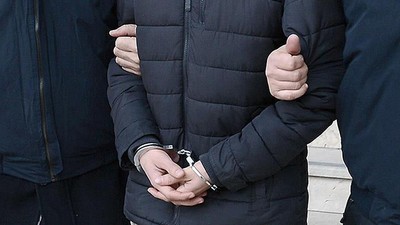Bakan Yerlikaya: 47 ilde düzenlenen eş zamanlı FETÖ operasyonunda 208 şüpheli yakalandı