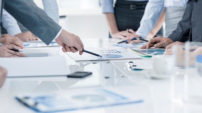 KOBİ’lere 20 milyon TL'lik destek: Hangi işletmeler yararlanabilir?