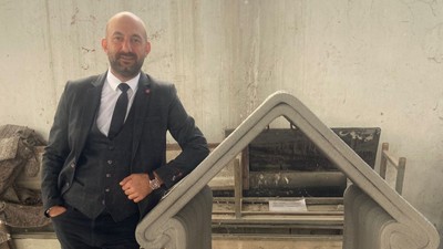 Selka Hazır Beton, yatırım atağına kalktı