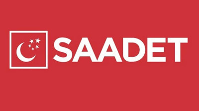 Saadet Partisi, TBMM'de yeniden grup kurma çoğunluğuna ulaştı