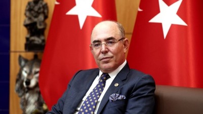 MHP'den Öcalan açıklaması: Pozitif bir yaklaşım