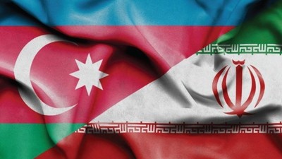 Azerbaycan, İran'ın maslahatgüzarını Dışişleri Bakanlığına çağırdı