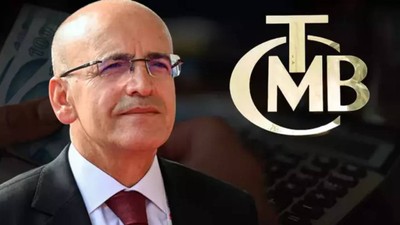 Ekonomi yönetiminin 2025'te gündemi yoğun: Memur ve emeklinin gözü 3 Ocak'ta