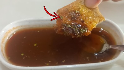 Ne koku ne de donma testi ; Gerçek zeytinyağını anlamanın tek yoluymuş