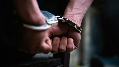 Barış Boyun suç örgütüne operasyon: 21 şüpheli gözaltında
