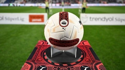 Yapay zeka analiz etti: Süper Lig'de şampiyon kim olacak?