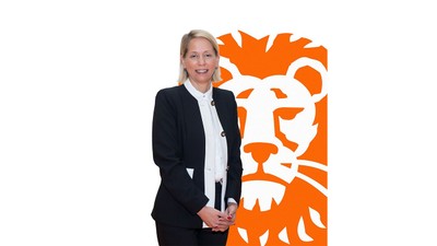 ING’nin akıllı bankacılık robotu INGo ile bir yılda 4 milyon mesajlaşma gerçekleşti