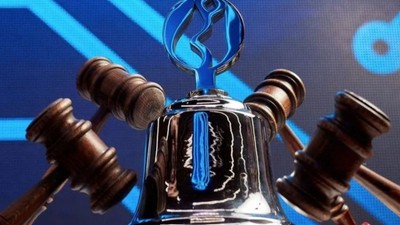 Halka arz olacak şirketler 2025 listesi! Borsa İstanbul’a hazırlıklar başladı