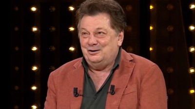Vedat Milor: Bu sene korkuyorum, adını söylemeyeceğim takım inanılmaz kayrılıyor