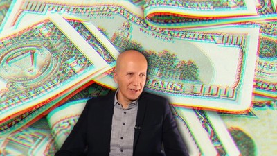 Prof. Dr. Hakan Kara hesapladı: TCMB 49 günde ne kadar döviz sattı?