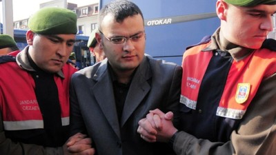 Hrant Dink davasında Ogün Samast'a zaman aşımı kararı!