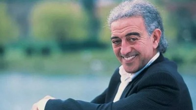 Edip Akbayram'ın sağlık durumu nasıl? Kızı Türkü Akbayram'dan açıklama