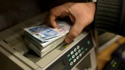 Kredilerde en çok ihtiyaç ve kartlar takipte!