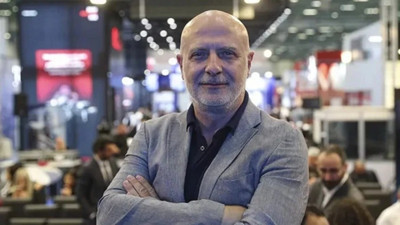 Eski Renault Türkiye CEO’su Hakan Doğu’dan kritik uyarı: Otomotiv sanayisi ciddi risk altında